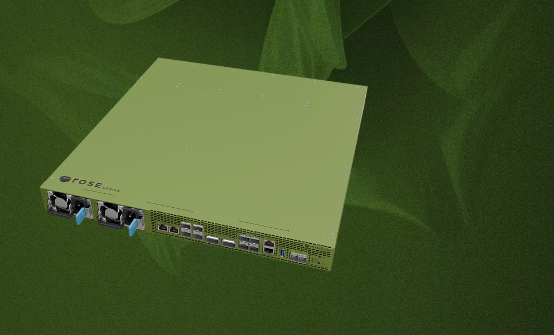 Официальный сайт MIKROTIK в России Официальный сайт MIKROTIK в России